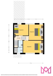 Tubbergen - Timmerstraat 18